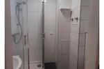 Etagenwohnung Mannheim Fahrlach - 16 Zimmer, 70 m&sup2;, 550&euro; | Angebot:26691640