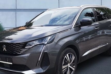 Peugeot 5008 20.800 km 26.750 &euro; Haßloch 67454