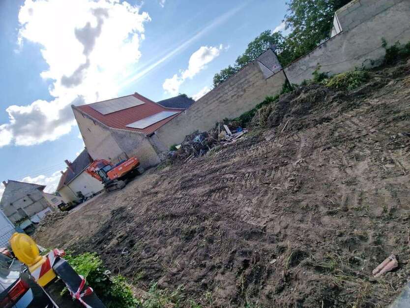Haus zum Kaufen in Ruchheim 489.500 € 140 m²