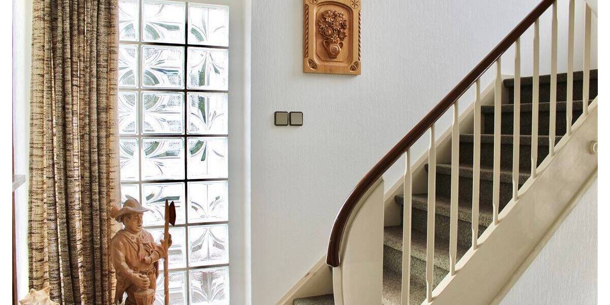 Mehrfamilienhaus, Wohnhaus Neulußheim - 5 Zimmer, 125 m&sup2;, 488.000&euro; | Angebot:25997878