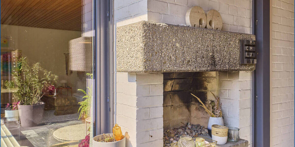 Einfamilienhaus Limburgerhof - 4 Zimmer, 161 m&sup2;, 785.000&euro; | Angebot:26108107