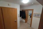 Erdgeschoßwohnung Schriesheim - 1 Zimmer, 52 m&sup2;, 175.000&euro; | Angebot:26567390