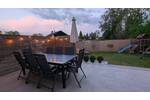 Bungalow Speyer - 3 Zimmer, 83 m&sup2;, 775.000&euro; | Angebot:26382618