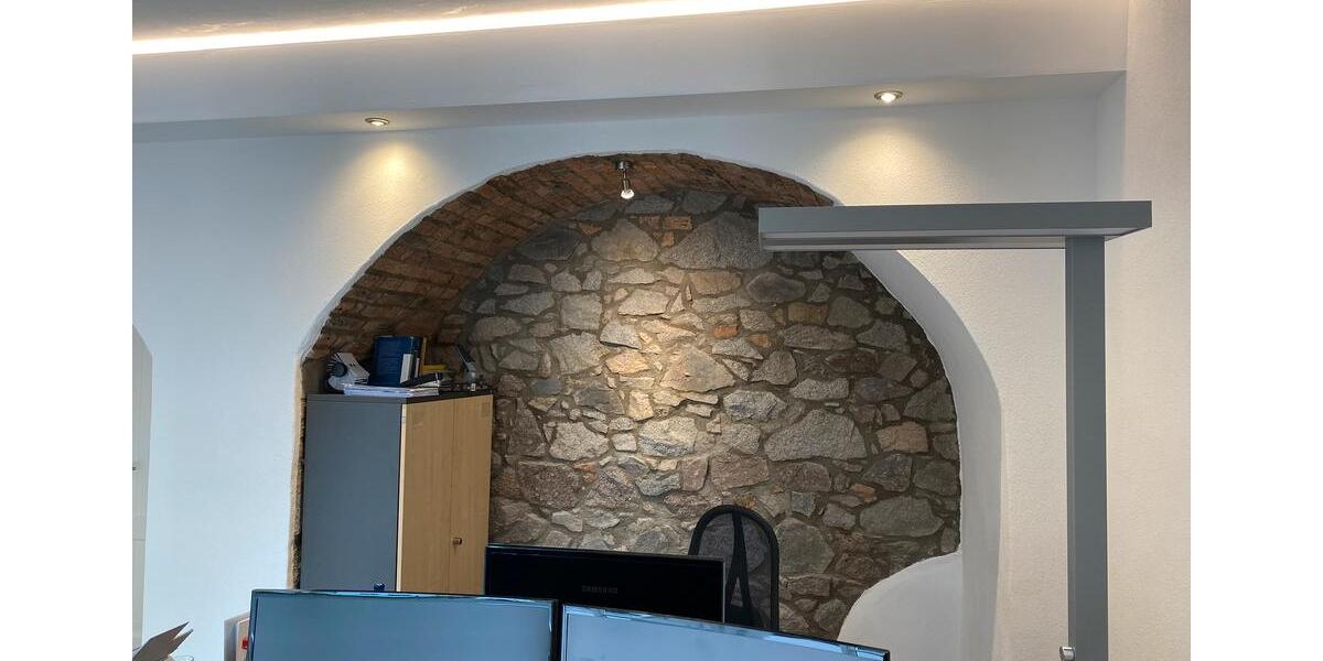 Gewerbeobjekt Bensheim - 120&euro; | Angebot:26244118