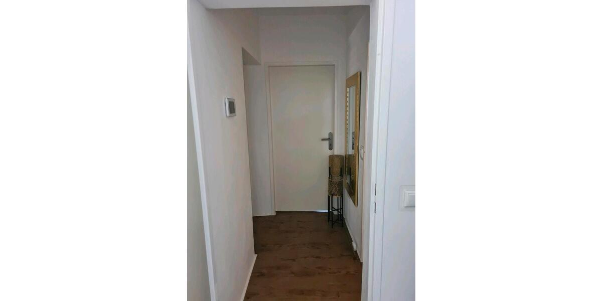 Etagenwohnung Lampertheim - 3 Zimmer, 74 m&sup2;, 199.000&euro; | Angebot:24766464