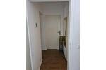 Etagenwohnung Lampertheim - 3 Zimmer, 74 m&sup2;, 199.000&euro; | Angebot:24766464