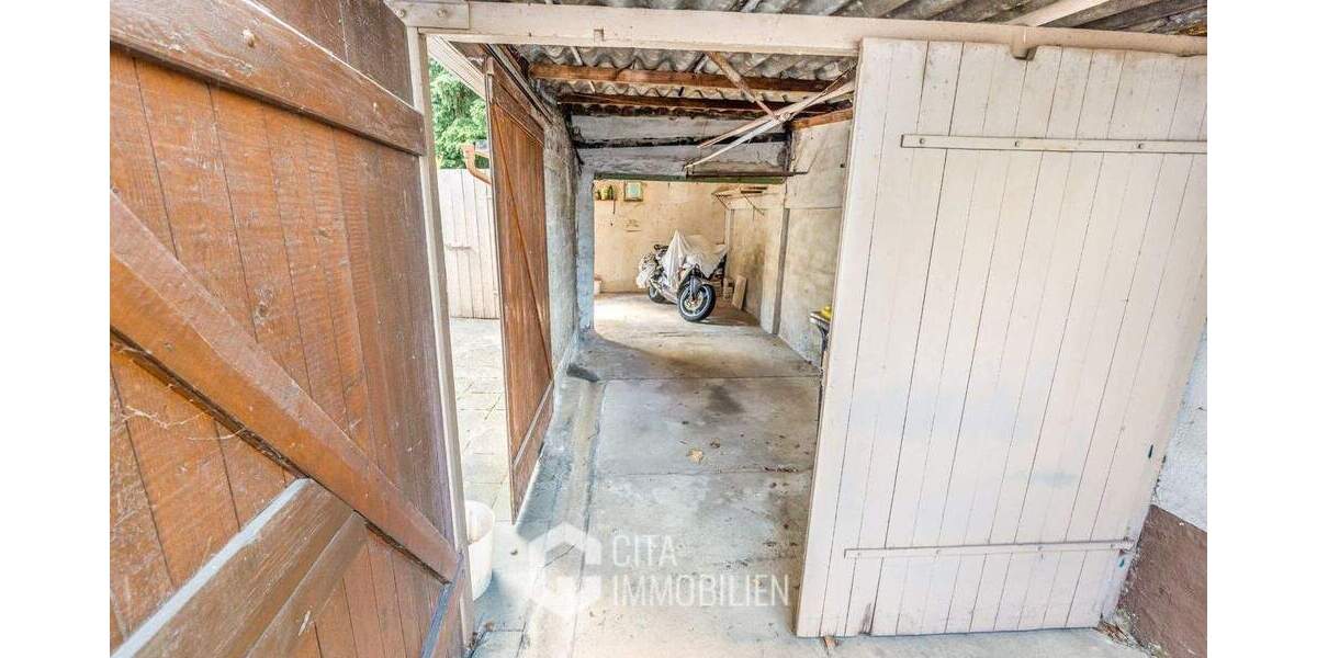 Doppelhaushälfte Worms Herrnsheim - 6 Zimmer, 135 m&sup2;, 239.000&euro; | Angebot:24157010