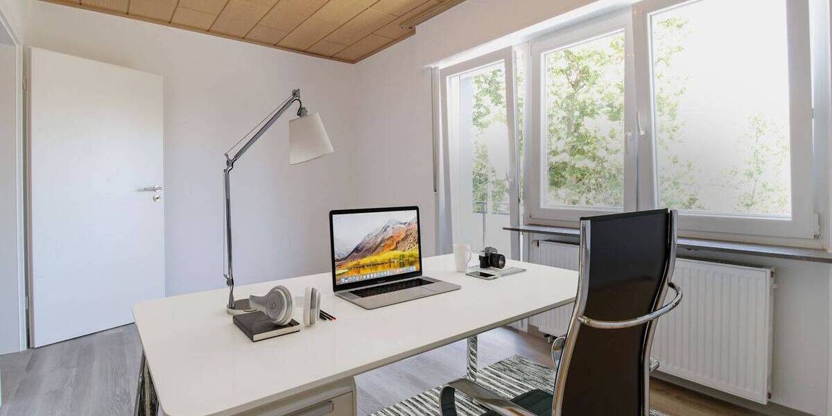 Mehrfamilienhaus, Wohnhaus Haßloch - 6 Zimmer, 173 m&sup2;, 699.000&euro; | Angebot:26542859