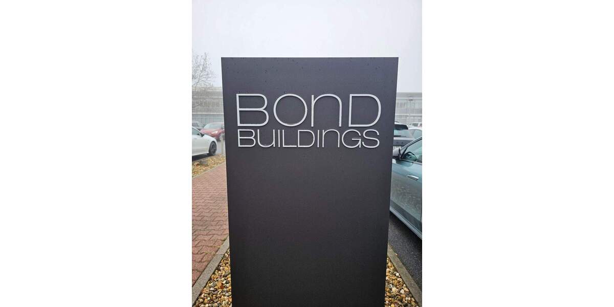 Gewerbeobjekt Heidelberg Pfaffengrund - 8.250&euro; | Angebot:25733927