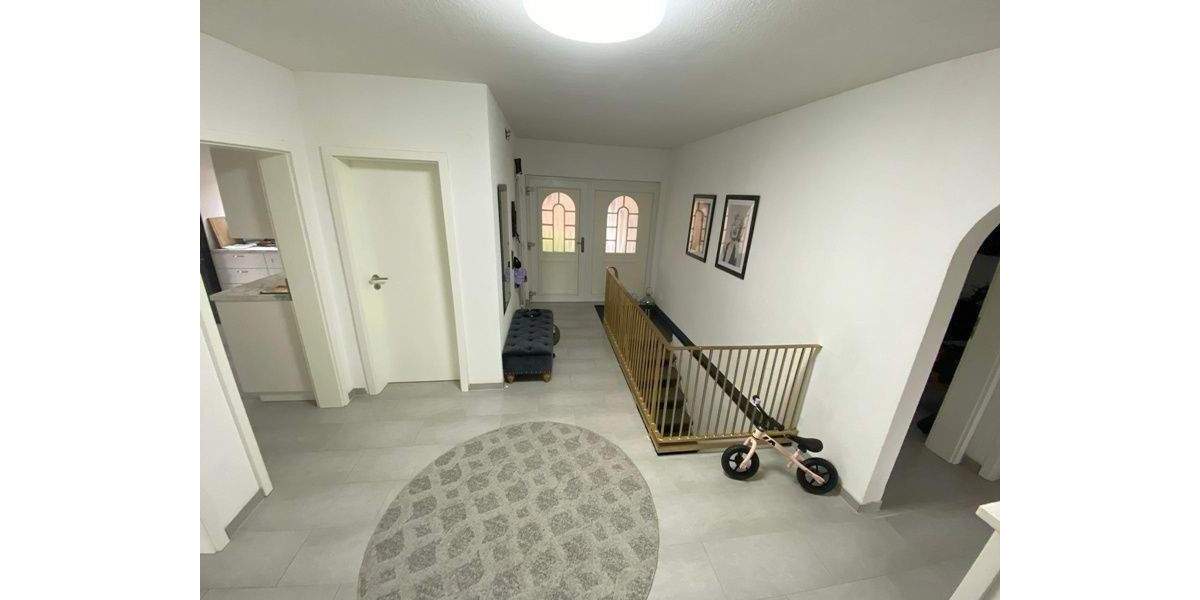 Mehrfamilienhaus, Wohnhaus Wald-Michelbach Michelbach - 7 Zimmer, 197 m&sup2;, 395.000&euro; | Angebot:25338502