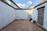 Bungalow Viernheim - 5 Zimmer, 185 m&sup2;, 385.000&euro; | Angebot:25986086