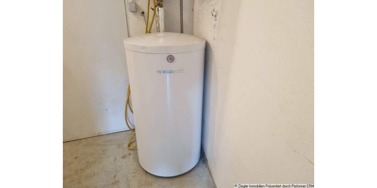 Reihenmittelhaus Ladenburg - 6 Zimmer, 134 m&sup2;, 515.000&euro; | Angebot:24684424