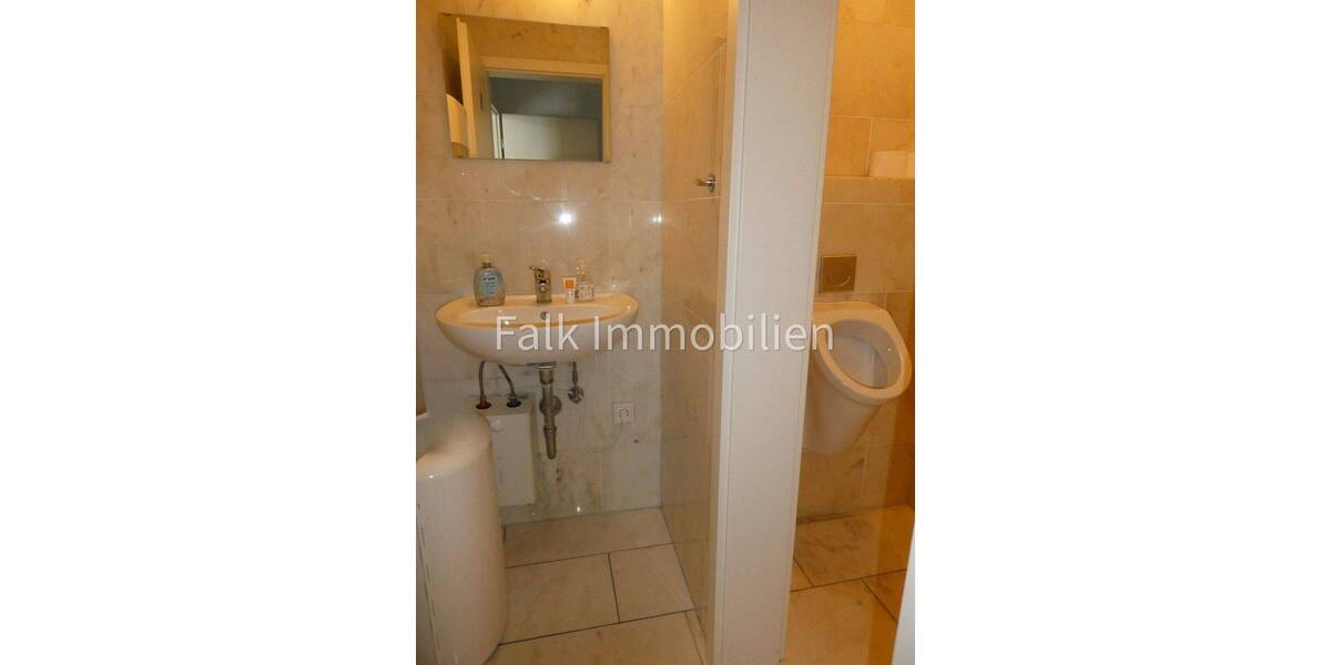 Gewerbeobjekt Brühl - 450&euro; | Angebot:23981031