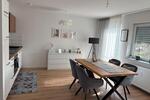 Etagenwohnung Ludwigshafen am Rhein Ludwigshafen-Oggersheim - 1 Zimmer, 38 m&sup2;, 700&euro; | Angebot:25373964