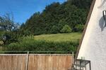Bauernhaus, Landhaus Bensheim - 5 Zimmer, 125 m&sup2;, 490.000&euro; | Angebot:26828745