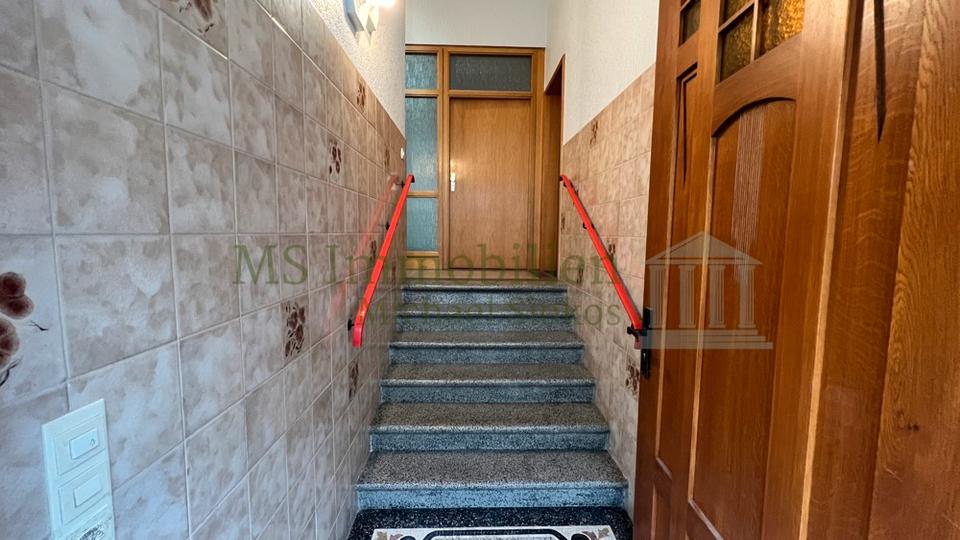 Gewerbeobjekt Lampertheim - 2.400&euro; | Angebot:24681341