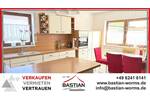 Reihenendhaus Worms / Weinsheim Weinsheim - 4 Zimmer, 119 m&sup2;, 285.000&euro; | Angebot:26306374