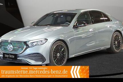 Mercedes-Benz E 220 10.221 km 56.980 &euro; Mannheim 68165