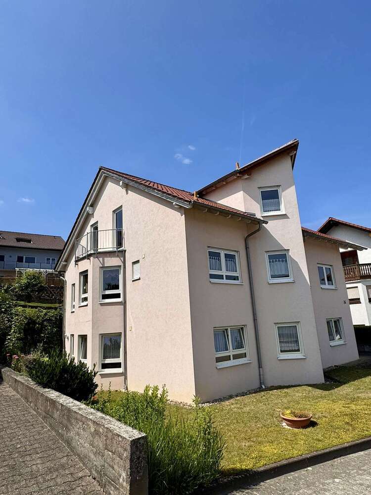 Haus zum Kaufen in Dielheim 685.000 € 290 m²