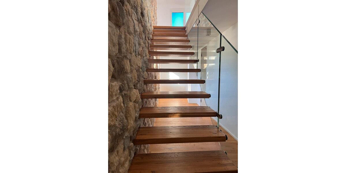 Maisonettenwohnung Heidelberg Bahnstadt - 3 Zimmer, 107 m&sup2;, 829.000&euro; | Angebot:25342354