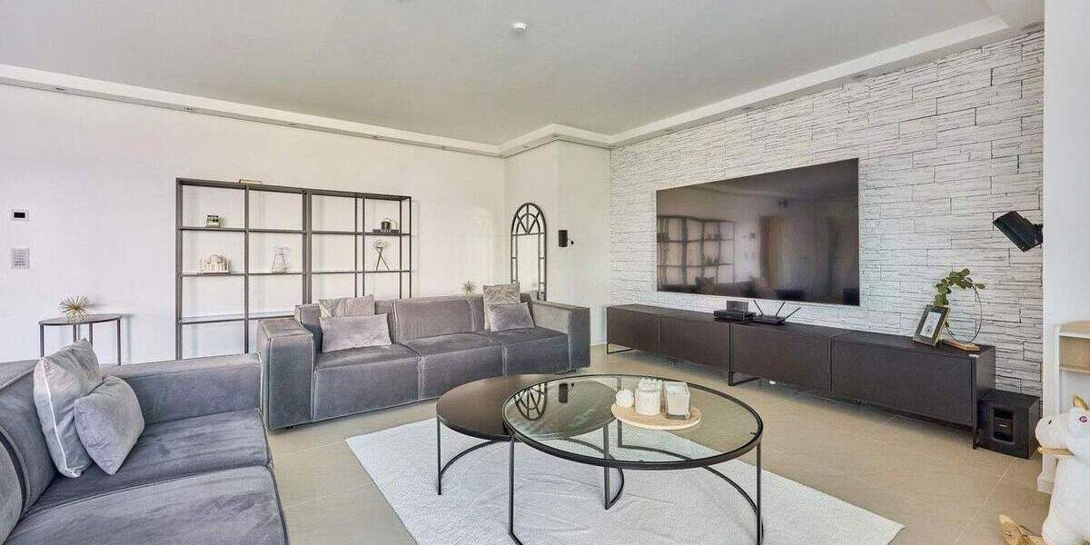 Reihenendhaus Ludwigshafen Oggersheim - 9 Zimmer, 314 m&sup2;, 1.350.000&euro; | Angebot:25728409