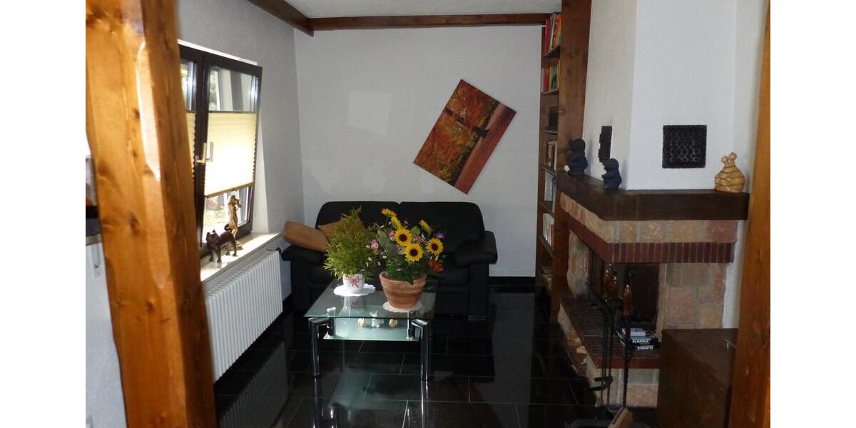 Bungalow Grünstadt - 6 Zimmer, 230 m&sup2;, 505.000&euro; | Angebot:26591711