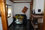 Bungalow Grünstadt - 6 Zimmer, 230 m&sup2;, 505.000&euro; | Angebot:26591711