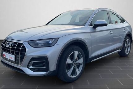 Audi Q5 71.745 km 31.990 &euro; Ludwigshafen 67063