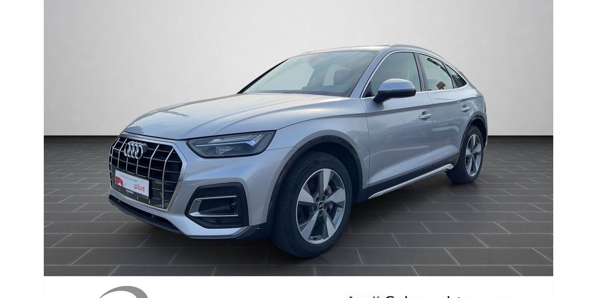 Audi Q5 71.745 km 31.990 &euro; Ludwigshafen 67063