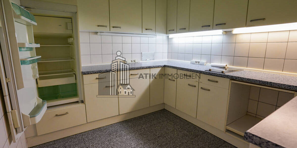 ATIK: Rohrbach-Süd: Der ideale Wirtschaftsstandort im Süden Heidelbergs - Gewerbeobjekt Heidelberg / Rohrbach Rohrbach | Angebot:26267192