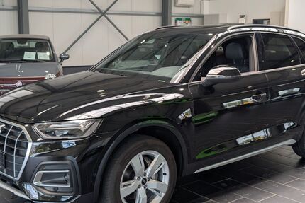 Audi Q5 90.000 km 32.900 &euro; Weinheim 69469
