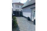 Mehrfamilienhaus, Wohnhaus Schifferstadt - 7 Zimmer, 162 m&sup2;, 575.000&euro; | Angebot:26739026