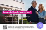 TOP SANIERT, TOP WG