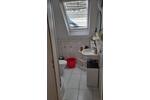 3 Zimmer Wohnung in Ludwigshafen-Gartenstadt 3 zimmer