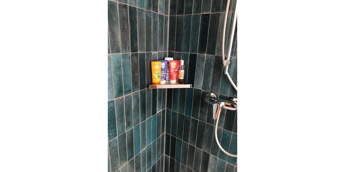 Kleines Schwedenhaus, ideal für Homeoffice, Silverager 4 zimmer