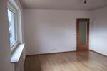 Erdgeschoßwohnung Leimen - 2 Zimmer, 66 m&sup2;, 990&euro; | Angebot:26088246