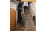 Etagenwohnung Neustadt an der Weinstraße - 2 Zimmer, 55 m&sup2;, 149.000&euro; | Angebot:25659534