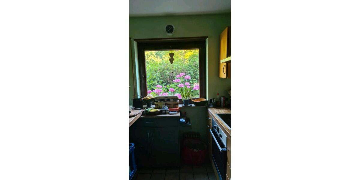 Reihenhaus Gaiberg - 4 Zimmer, 120 m&sup2;, 450.000&euro; | Angebot:25219760