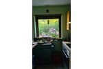 Reihenhaus Gaiberg - 4 Zimmer, 120 m&sup2;, 450.000&euro; | Angebot:25219760