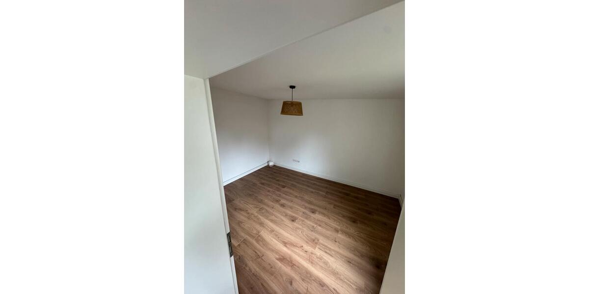 Erdgeschoßwohnung Lampertheim - 1.5 Zimmer, 44 m&sup2;, 800&euro; | Angebot:25297864