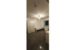 Etagenwohnung Eppelheim - 2 Zimmer, 69 m&sup2;, 1.125&euro; | Angebot:26699165