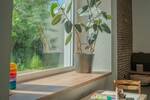 Einfamilienhaus Mannheim / Neuostheim/Neuhermsheim Neuhermsheim - 7 Zimmer, 264 m&sup2;, 1.090.000&euro; | Angebot:26891675