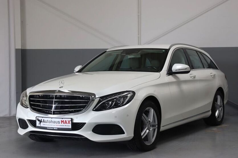 C 250