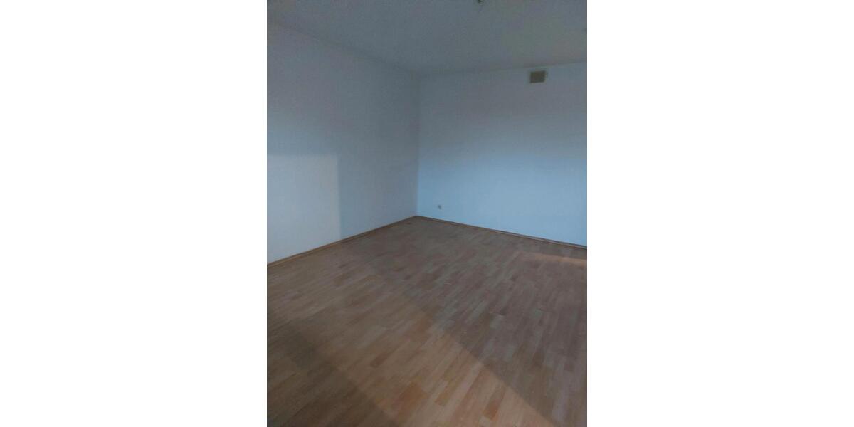 Wohnung in Ludwigshafen Gartensdat 1 zimmer