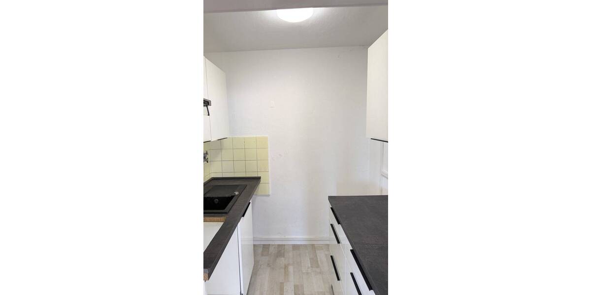 Etagenwohnung Worms Innenstadt - 2 Zimmer, 46 m&sup2;, 115.000&euro; | Angebot:26817089