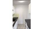 Etagenwohnung Worms Innenstadt - 2 Zimmer, 46 m&sup2;, 115.000&euro; | Angebot:26817089