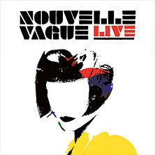 Nouvelle Vague Heidelberg