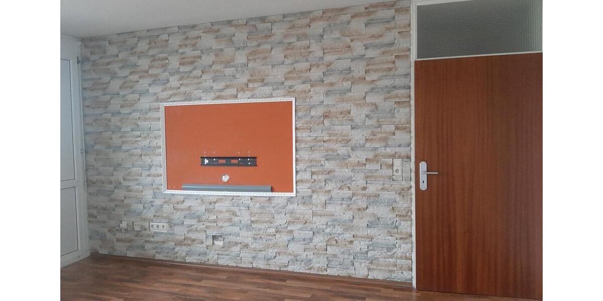 Etagenwohnung Ludwigshafen am Rhein Ludwigshafen-Hemshof - 2 Zimmer, 65 m&sup2;, 750&euro; | Angebot:27616093