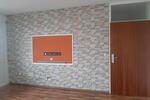 Etagenwohnung Ludwigshafen am Rhein Ludwigshafen-Hemshof - 2 Zimmer, 65 m&sup2;, 750&euro; | Angebot:27616093