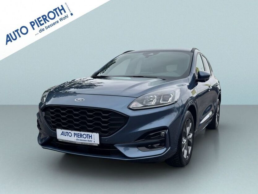 Kuga